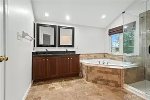 9607 Olde Georgetown Way, Centerville, OH 45458 - Photo 25