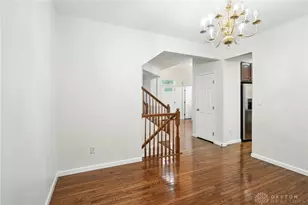 9607 Olde Georgetown Way, Centerville, OH 45458 - Photo 17