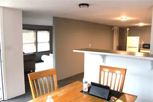 11050 Fancher Rd, Delaware, OH 43082 - Photo 7