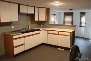 11050 Fancher Rd, Delaware, OH 43082 - Photo 9