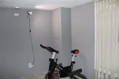 11050 Fancher Road #292, Delaware, OH 43082 - Photo 25