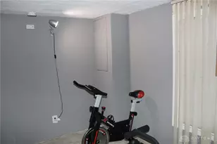 11050 Fancher Rd, Delaware, OH 43082 - Photo 25