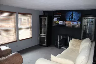 11050 Fancher Rd, Delaware, OH 43082 - Photo 13