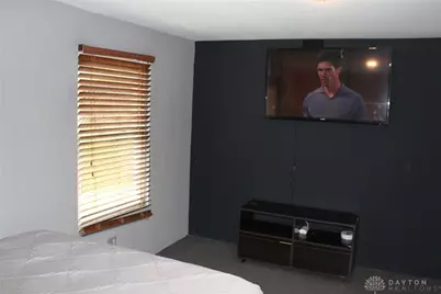 11050 Fancher Road #292, Delaware, OH 43082 - Photo 19