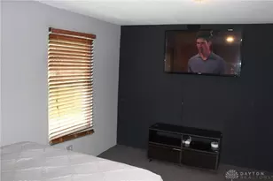 11050 Fancher Rd, Delaware, OH 43082 - Photo 19