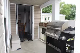 11050 Fancher Rd, Delaware, OH 43082 - Photo 3