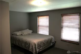 11050 Fancher Rd, Delaware, OH 43082 - Photo 17