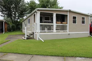 11050 Fancher Rd, Delaware, OH 43082 - Photo 1