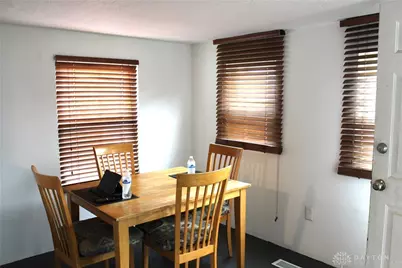 11050 Fancher Road #292, Delaware, OH 43082 - Photo 5