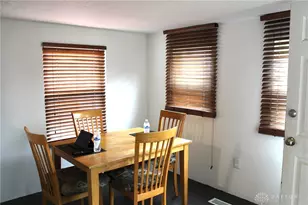 11050 Fancher Rd, Delaware, OH 43082 - Photo 5