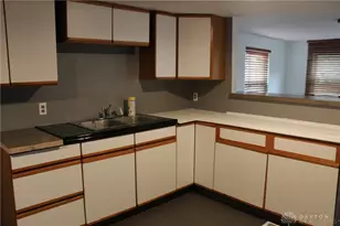 11050 Fancher Rd, Delaware, OH 43082 - Photo 11