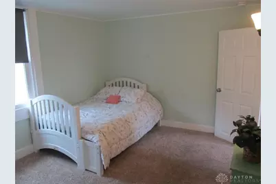 284 McClure Street, Dayton, OH 45410 - Photo 19