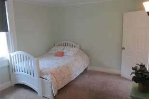 284 McClure St, Dayton, OH 45410 - Photo 19