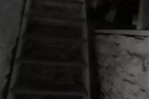 284 McClure St, Dayton, OH 45410 - Photo 25