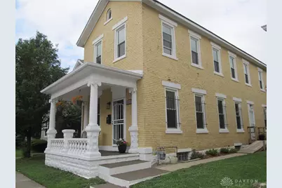 284 McClure Street, Dayton, OH 45410 - Photo 35