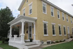 284 McClure St, Dayton, OH 45410 - Photo 35