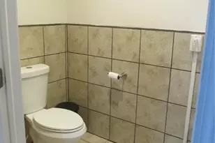 284 McClure St, Dayton, OH 45410 - Photo 13