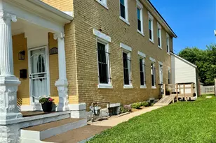 284 McClure St, Dayton, OH 45410 - Photo 43