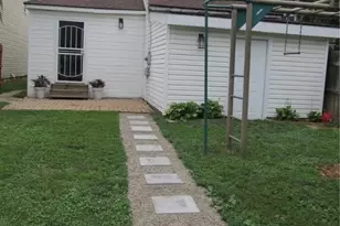 284 McClure St, Dayton, OH 45410 - Photo 37