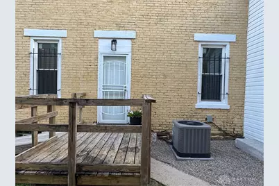 284 McClure Street, Dayton, OH 45410 - Photo 31