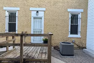 284 McClure St, Dayton, OH 45410 - Photo 31