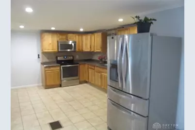 284 McClure Street, Dayton, OH 45410 - Photo 7