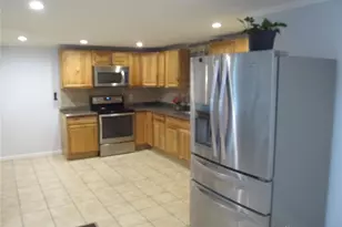 284 McClure St, Dayton, OH 45410 - Photo 7