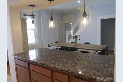 284 McClure Street, Dayton, OH 45410 - Photo 5