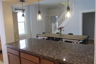 284 McClure St, Dayton, OH 45410 - Photo 5