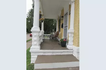 284 McClure Street, Dayton, OH 45410 - Photo 33