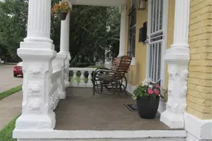 284 McClure St, Dayton, OH 45410 - Photo 33