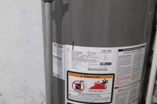 284 McClure St, Dayton, OH 45410 - Photo 27