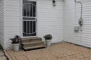 284 McClure St, Dayton, OH 45410 - Photo 39