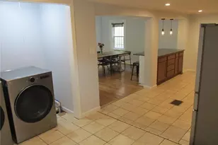 284 McClure St, Dayton, OH 45410 - Photo 9