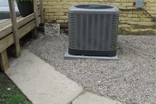 284 McClure St, Dayton, OH 45410 - Photo 29