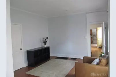 284 McClure Street, Dayton, OH 45410 - Photo 11