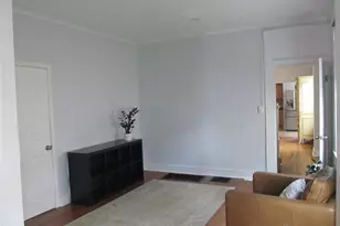 284 McClure St, Dayton, OH 45410 - Photo 11