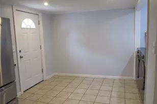 284 McClure St, Dayton, OH 45410 - Photo 15