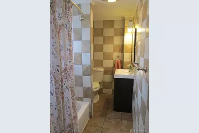 284 McClure Street, Dayton, OH 45410 - Photo 17