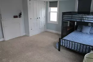 284 McClure St, Dayton, OH 45410 - Photo 23