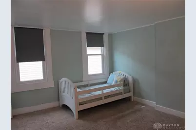 284 McClure Street, Dayton, OH 45410 - Photo 21