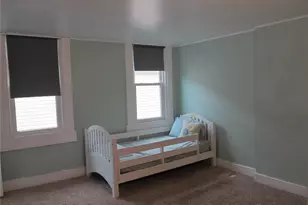 284 McClure St, Dayton, OH 45410 - Photo 21