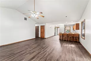 2930 Delaware Cir, Piqua, OH 45356 - Photo 13