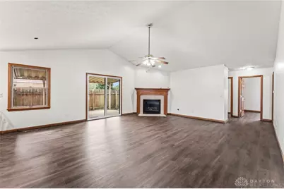 2930 Delaware Circle, Piqua, OH 45356 - Photo 11