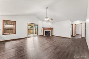 2930 Delaware Cir, Piqua, OH 45356 - Photo 11