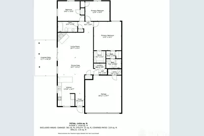 2930 Delaware Circle, Piqua, OH 45356 - Photo 39