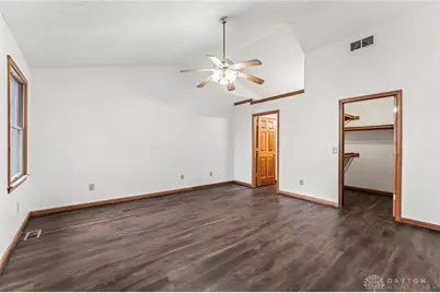 2930 Delaware Circle, Piqua, OH 45356 - Photo 15