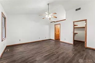 2930 Delaware Cir, Piqua, OH 45356 - Photo 15