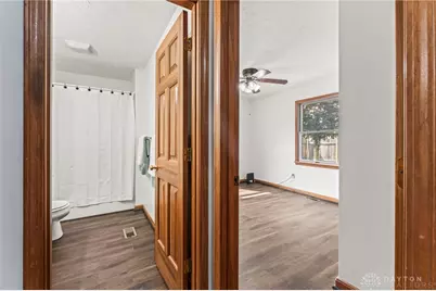 2930 Delaware Circle, Piqua, OH 45356 - Photo 27