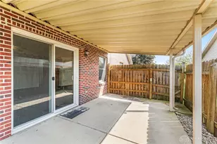 2930 Delaware Cir, Piqua, OH 45356 - Photo 33